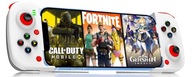 Kontroler z Uchwytem na Telefon Gamepad PC Android BSP-D3
