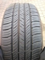 Kumho Crugen HP71 235/50 R19 8mm DEMO!!!