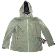 KILLTEC_ 3XL (46) _ Techline Level 3