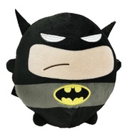 MASKOTKA Batman Poduszka Pluszak 20 JUSTICE LEAGUE