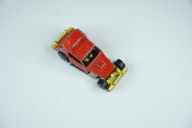 Resorówka hot wheels greased gremlin