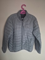 Kurtka zimowa Carry rozmiar L