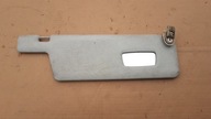 SEAT IBIZA II SŁONECZKO OSŁONA PRZECIWSŁONECZNA PRAWA 6K1857552 6K2857552