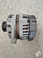 ALTERNATOR HYUNDAI I20 II 1.2 G4LA 37300-03360