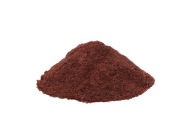 Suszona i mielona Jagoda Kamczacka 1kg Witamina C i odporność