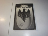 Źródła drugiej wojny światowej Igor Owsiany