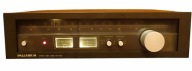 Palladium NST-5000 – Retro tuner z lat 70-tych, w kolekcjonerskim stanie