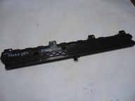 BMW e61 kombi ROLETA DUŻA drzwi drzwiowa ROLETKA prawa 6984648 drzwi prawe