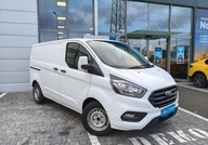 Ford Ford Transit Custom L1H1 280 Diesel 1KM