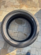 Opona całoroczna Pirelli PZERO All Season 255/40R20 101 Y