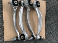 205 06 RL Wahacz Mercedes W213 CLS w257 W205