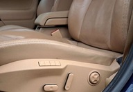 Opel Vectra Opel Vectra 2.0 Turbo Cosmo Plus 2.0 Benzyna 175KM