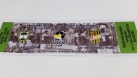 bilet FTC FILAKOVO (3 Liga Słowacja)