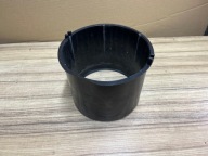 KARCHER K4.99 OSŁONA SILNIKA CHŁODZENIE 5.060-537.0 ORG