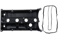 POKRYWA ZAWORÓW /SILNIKI:1.20,1.5 1.6 FORD ECOSPORT 2013-,