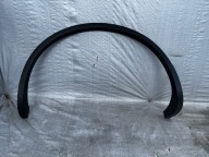 LISTWA NAKŁADKA BLOTNIKA PRAWA TYŁ 7P6854537A VW TOUAREG II 7P