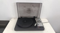 GRAMOFON UNITRA ARTUR-STEREO GWS 123