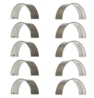 Panewki glowne Grandland 2017- D20DTH D20dtl d20dtr dw10fc dw10fd