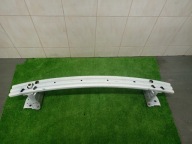 Nissan Juke wzmocnienie przód zderzaka belka