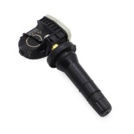 CZUJNIK CIŚNIENIA OPON KÓŁ TPMS OPEL Astra K Corsa E Meriva Mokka Insigna