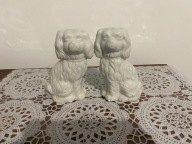 Psy kominkowe 13,5cm