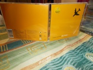 Da Hool – Here Comes Da Hool Płyta