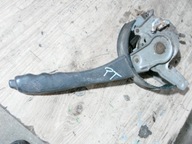 DŹWIGNIA RĘCZNEGO PT CRUISER