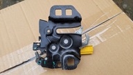 ZAMEK MASKI FORD MONDEO MK5 DS7A-16701-DC ZAMEK POKRYWY SILNIKA FUSION USA