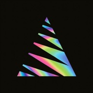 P.A.F.F. - Fala - Nowa