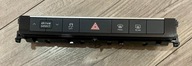 Audi Q7 II 4M Q8 A6 A7 A8 panel sterowania przełącznik z konsoli