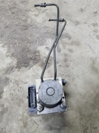 Mercedes Sprinter VW Crafter pompa hamulcowa abs