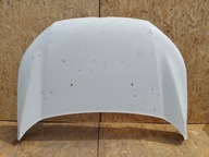 FORD ECOSPORT II 2013- MASKA POKRYWA SILNIKA ORYGINAŁ CN15-16K689-AA