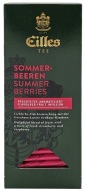 Herbata ekspresowa, owocowa SOMMER BERREN firmy EILLES