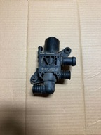 BMW 5 E60 E61 ELEKTROZAWÓR OGRZEWANIA WODY ZAWÓR WODNY WEBASTO 6911797