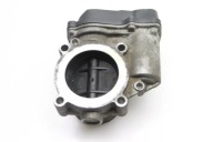 PRZEPUSTNICA 06F133062J VOLKSWAGEN GOLF MK6 2008 2.0 TSI