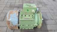 Silnik elektryczny SIEMEN 11KW 2800 2900 obrotów
