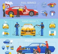 Ford S-Max 2.0 140ps. Navi Klimatronic Grzana Szyba i Fotele Full Serwis