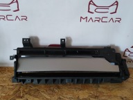 Kierownica Powietrza Lewa Hyundai Ioniq V 5 86980G1000