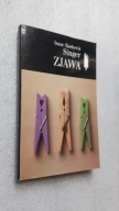 ZJAWA - Isaac Bashevis Singer (1996)