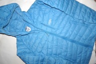 HELDRE R. "S" KURTKA PUCHOWA LEKKA SUPER J.NOWA!