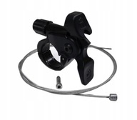 Manetka blokady skoku amortyzatora do SR SUNTOUR XCR XCM EPIKON EPIXON ..