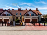 Dom, Koszalin, 141 m²