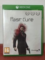 Past Cure XBOX ONE Zadbana