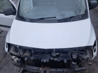 Mercedes-Benz Citan W415 2017 Pokrywa przednia / Maska silnika. STAN BDB