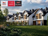 Dom, Rumia, Wejherowski, 113 m²