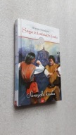 SAGA O LUDZIACH LODU 20 Skrzydla kruka - Sandemo