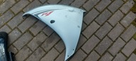YAMAHA R1 RN22 OWIEWKA BOK PRAWY