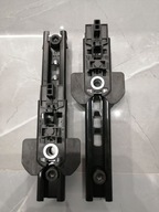 SZYNA REGULATOR PASA FORD MONDEO MK4 6G9N611C46AC