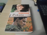 Pokuta Ian McEwan