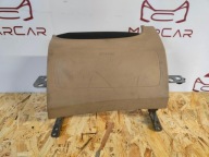 Poduszka Airbag Kolana Lancia Delta III 07354837370